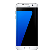 Galaxy S7 Edge