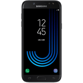 Galaxy J5 (2017)