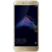 P8 Lite