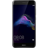 P8 Lite 2017