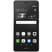P9 Lite