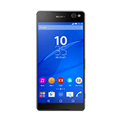 Xperia C5 Ultra