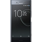Xperia XZ