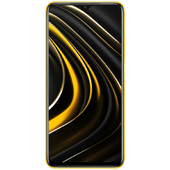 Poco M3