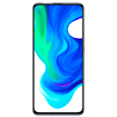 Poco F2 Pro