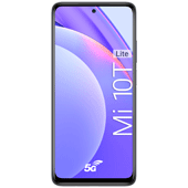 Mi 10T Lite