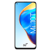 Mi 10T