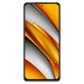 Poco F3