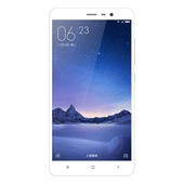 Redmi Note 3