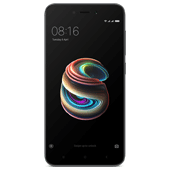 Redmi 5A