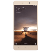 Redmi 3