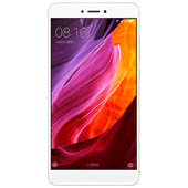 Redmi 4