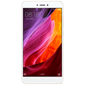 Redmi Note 4X