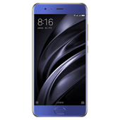 Mi 6
