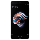 Mi Note 3