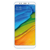 Redmi 5