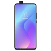 Mi 9T