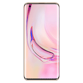 Mi 10 Pro