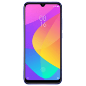 Mi A3