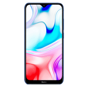 Redmi 8