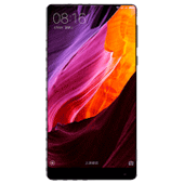 Mi Mix
