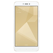 Redmi 4X