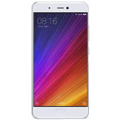 Mi 5s