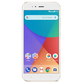Mi A1