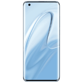 Mi 10