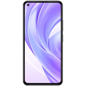 Mi 11 Lite