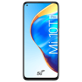 Mi 10T pro