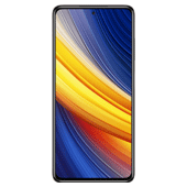 Poco X3 Pro