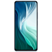 Mi 11i