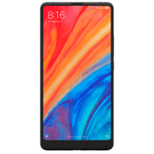 Mi Mix 2S