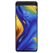 Mi Mix 3 5G