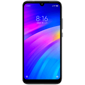 Redmi 7