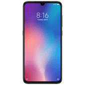 Mi 9 SE