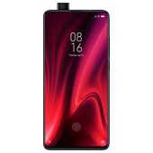 Mi 9T Pro