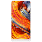 Mix 2