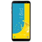 Galaxy J6 (2018)