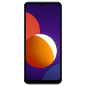 Galaxy M12