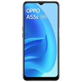 A53s
