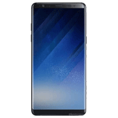 Galaxy Note 8