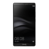 Mate 8