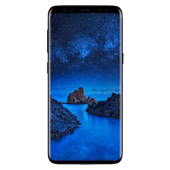 Galaxy S9