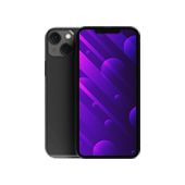 iPhone 13 mini