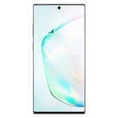 Galaxy Note 10+