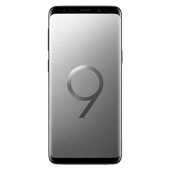 Galaxy S9+