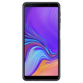 Galaxy A7 (2018)