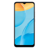 A15
